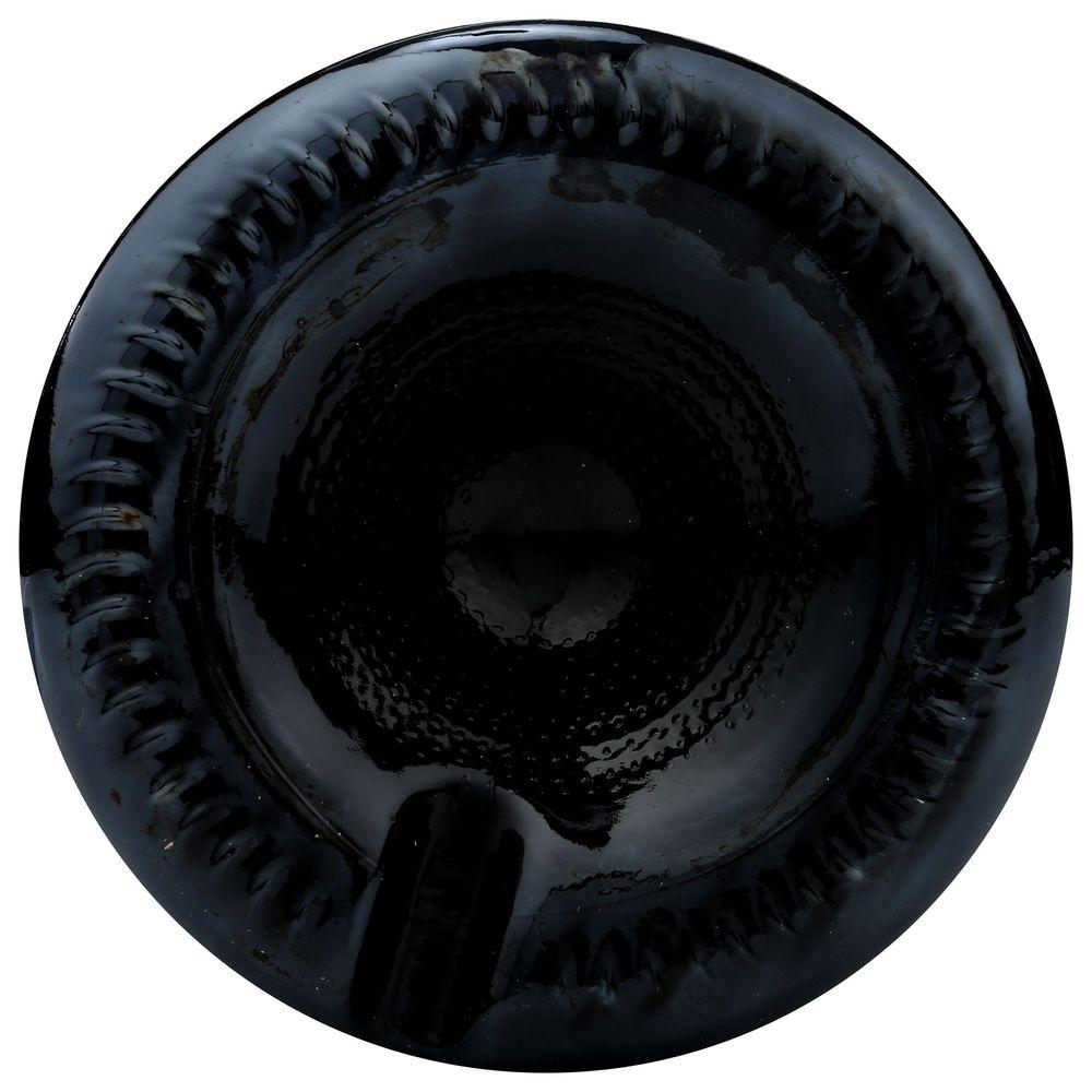 Product gallery 5455728