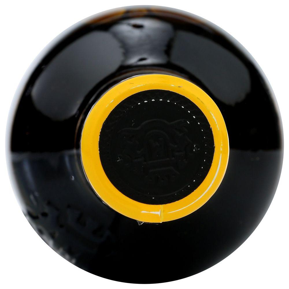 Product gallery 897012949