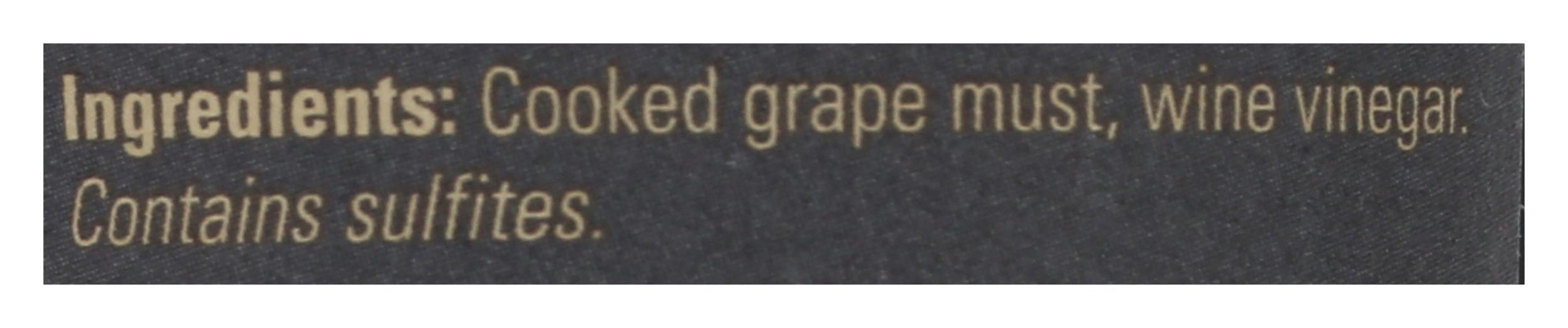 Product gallery 247018162