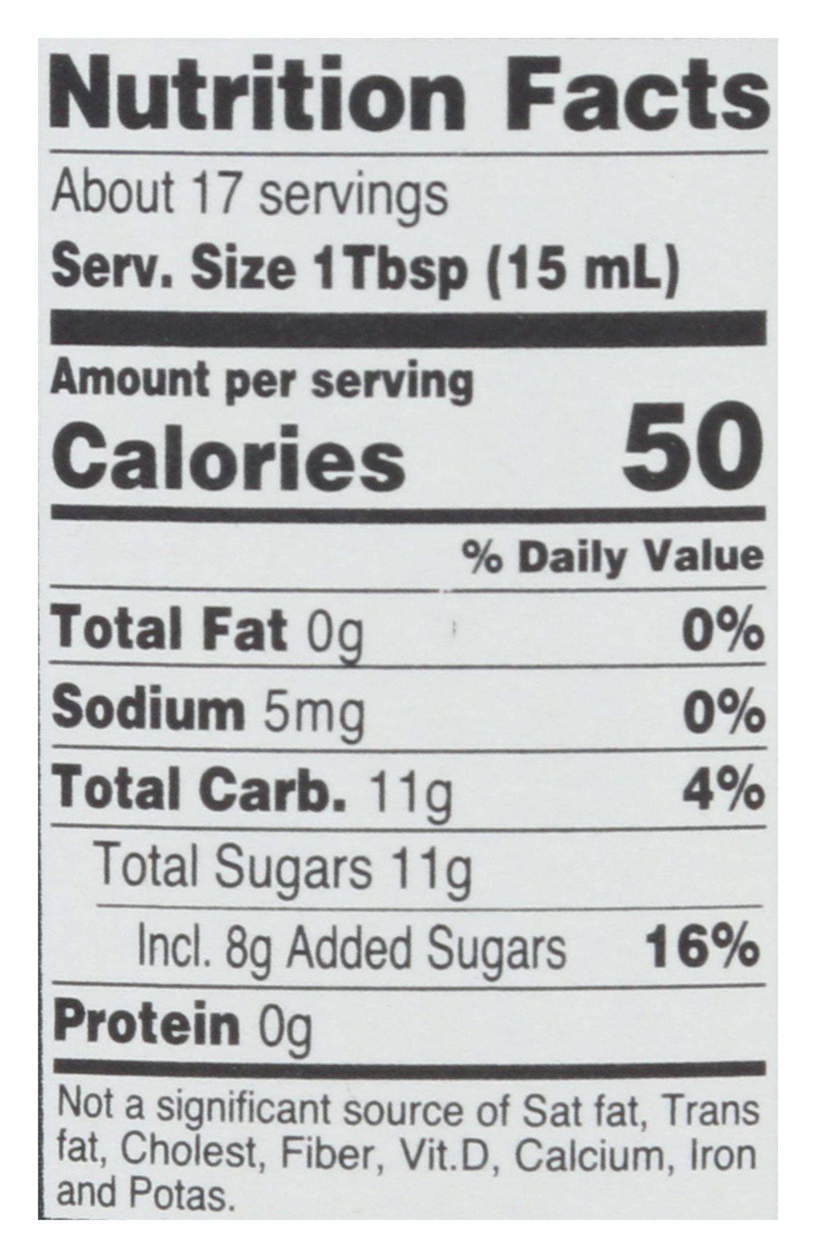 Product gallery 659603157