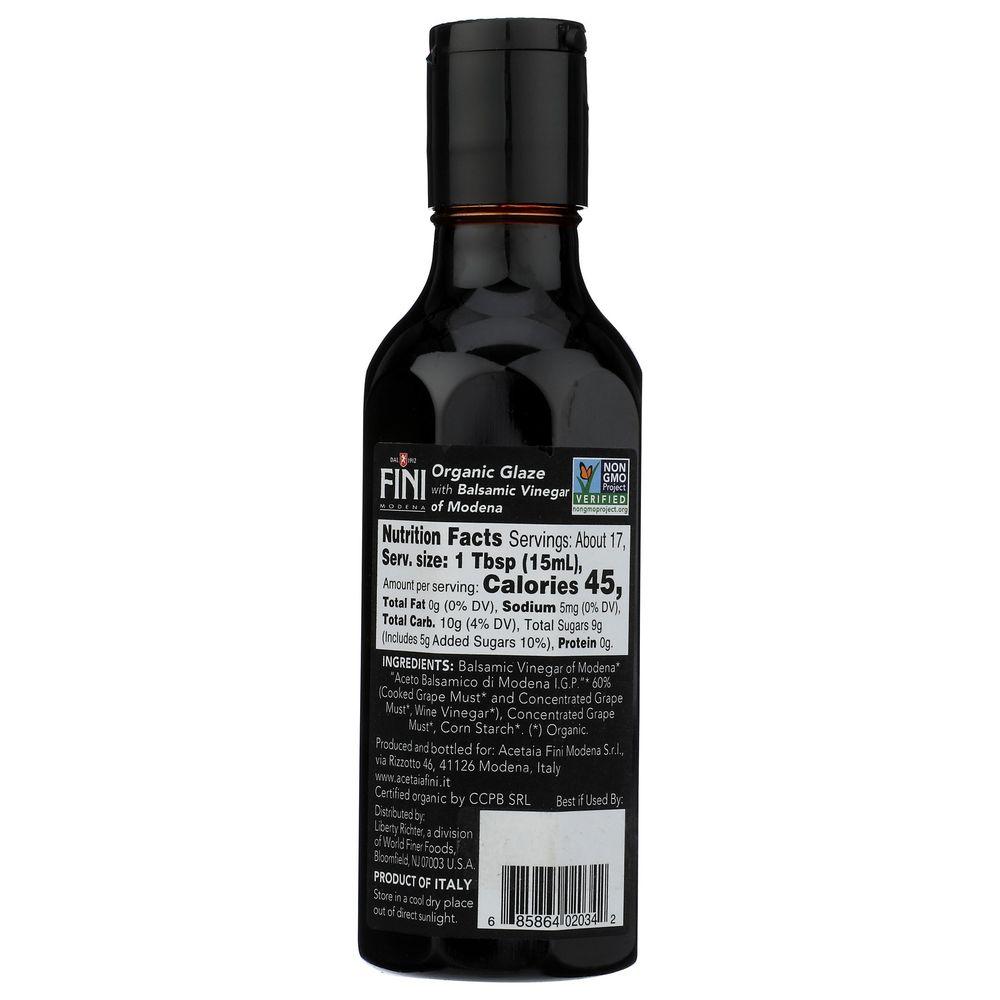 Product gallery 419097469