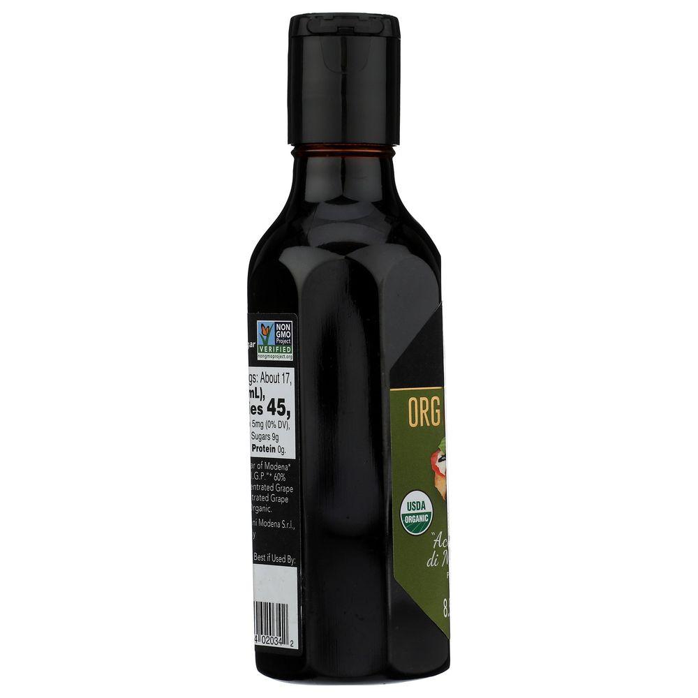 Product gallery 828126059