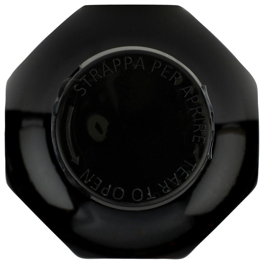 Product gallery 303267873