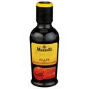 Hot Chili Glaze with Balsamic Vinegar of Modena