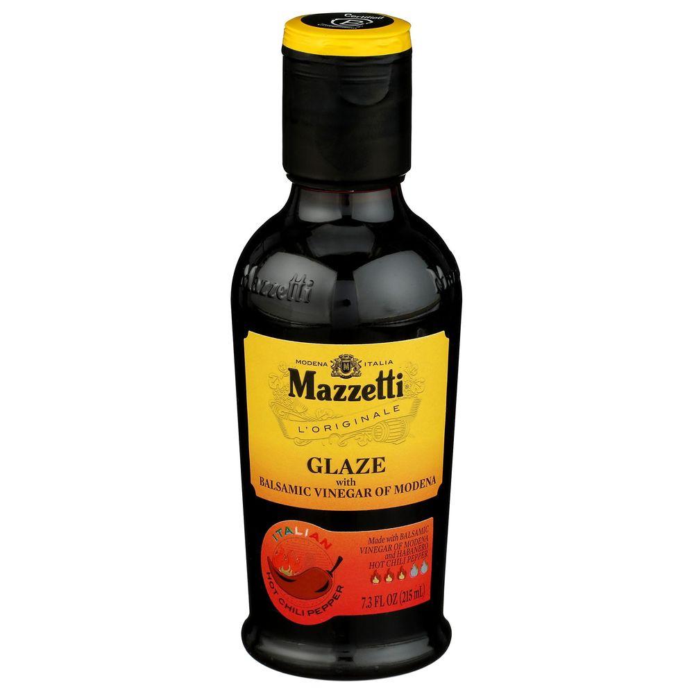 Product gallery 702781581