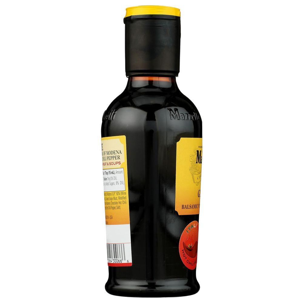 Product gallery 648911082