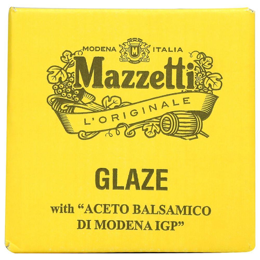 Product gallery 656757889