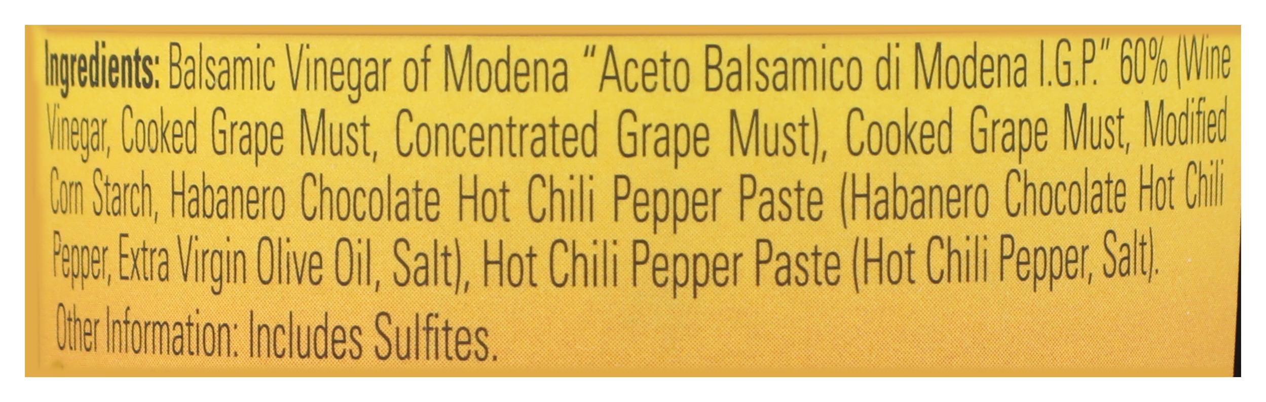 Product gallery 113636752