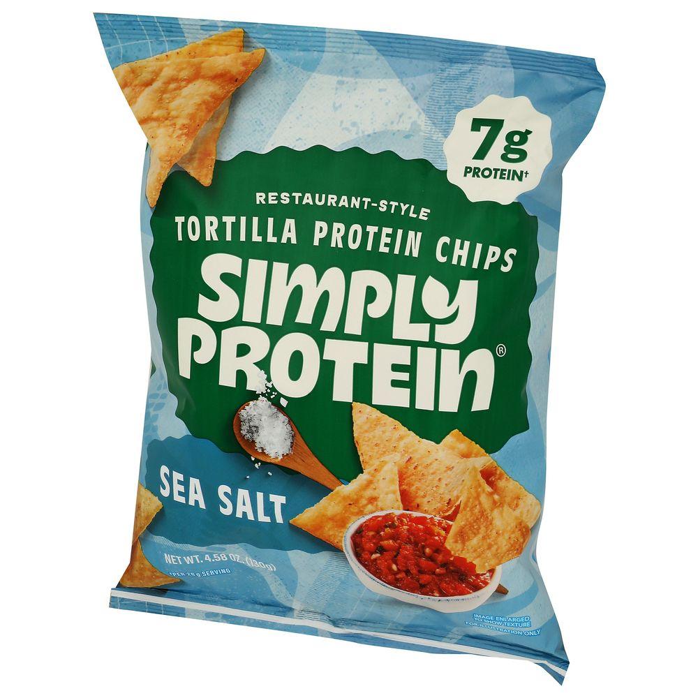 Product gallery 545533168