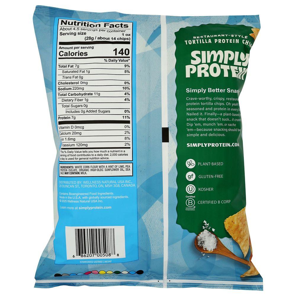 Product gallery 563829942