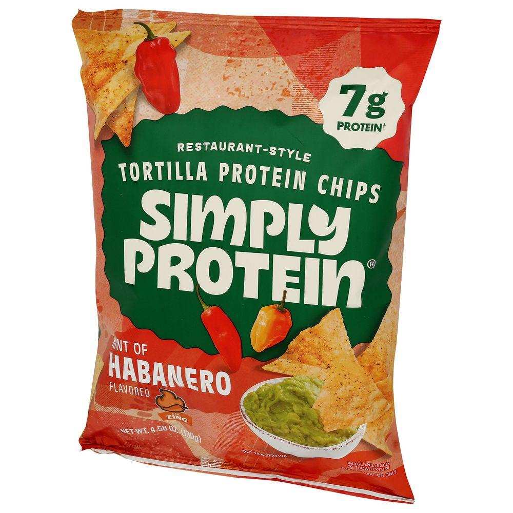 Product gallery 643033720