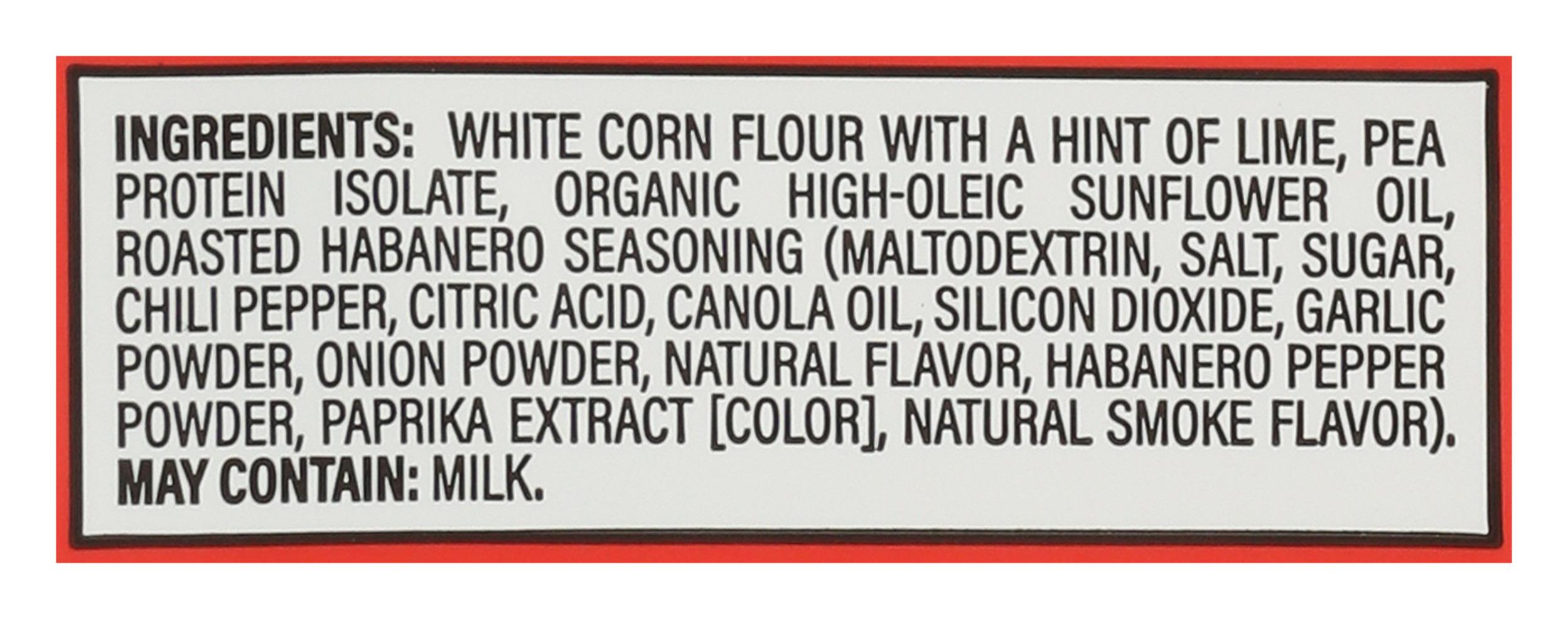 Product gallery 822216764