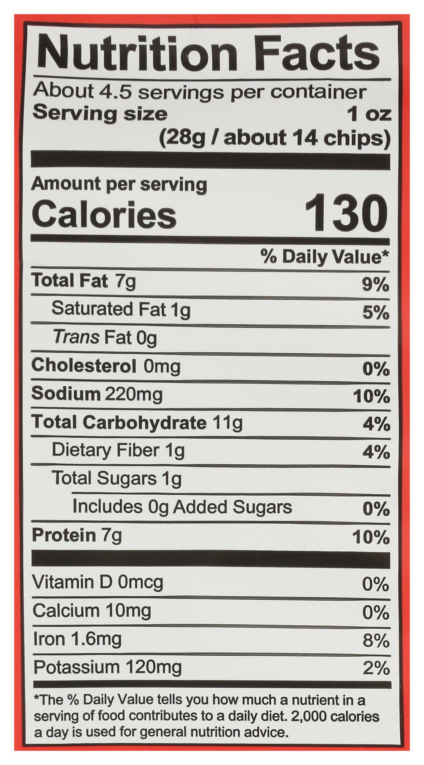 Product gallery 92472587