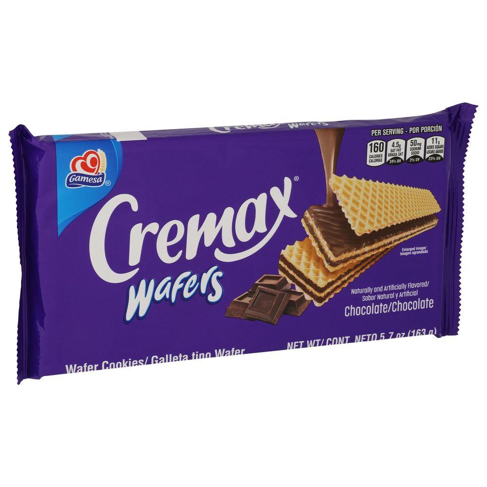 Product gallery 54701083