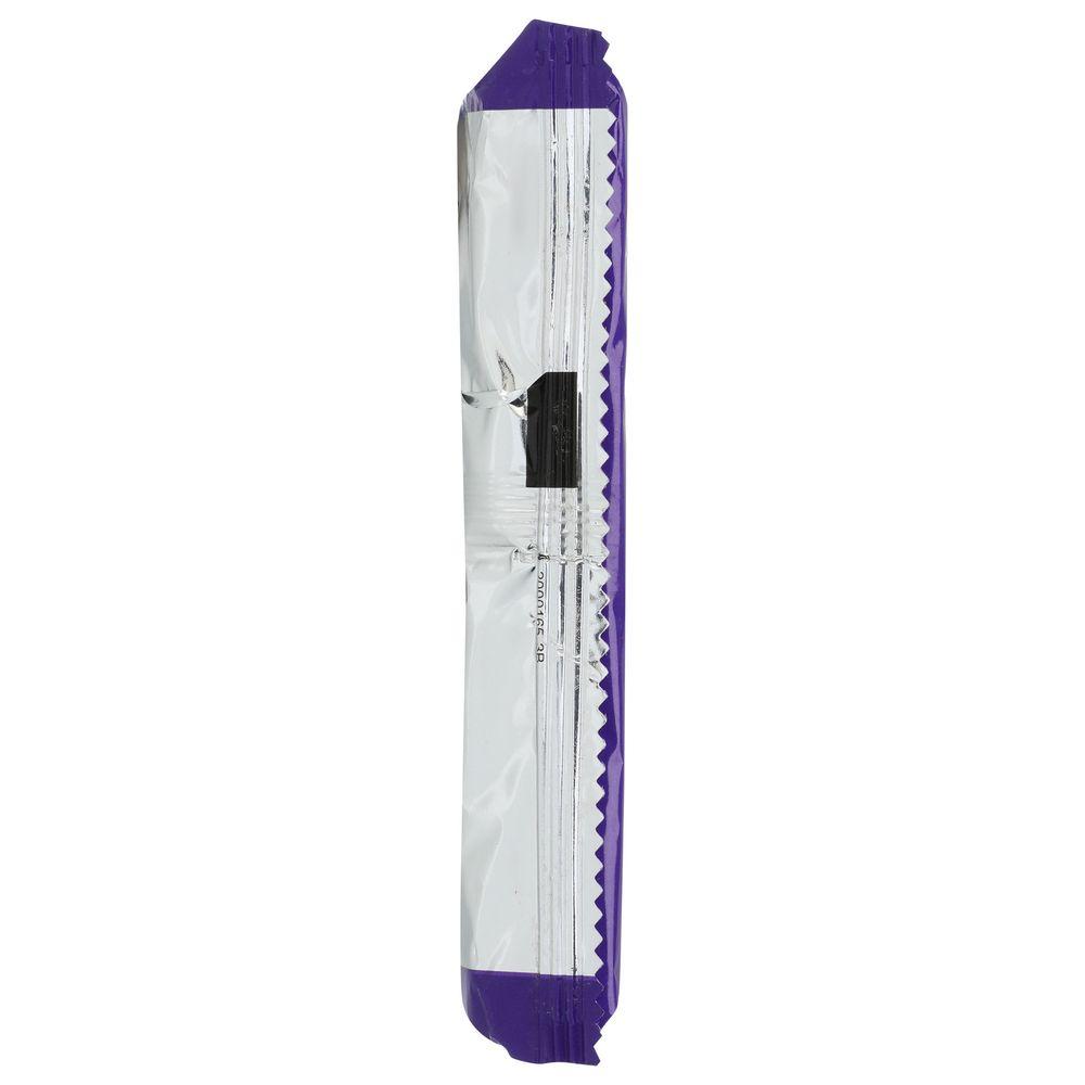 Product gallery 255782747