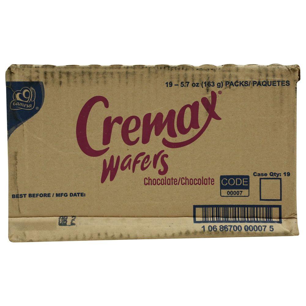 Product gallery 929192824