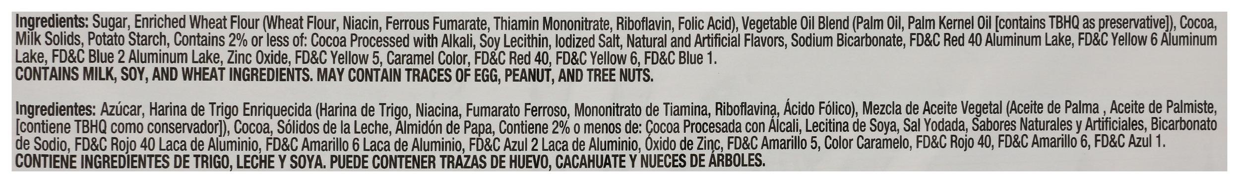 Product gallery 64304716