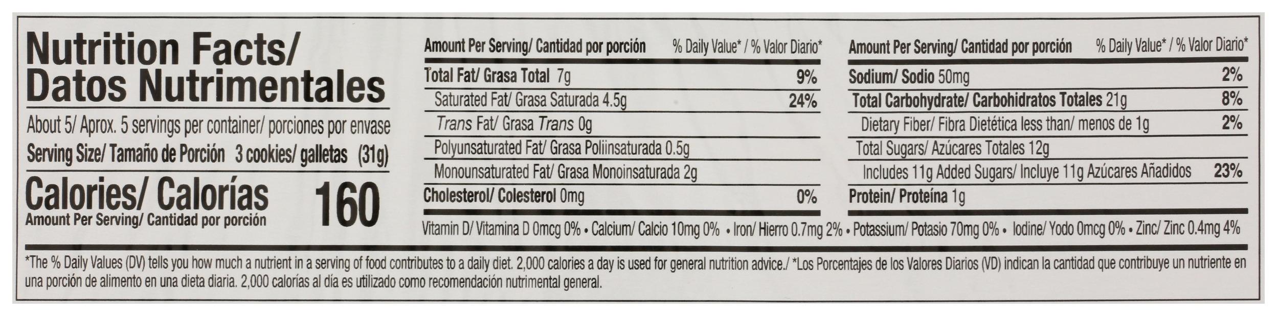 Product gallery 928672144