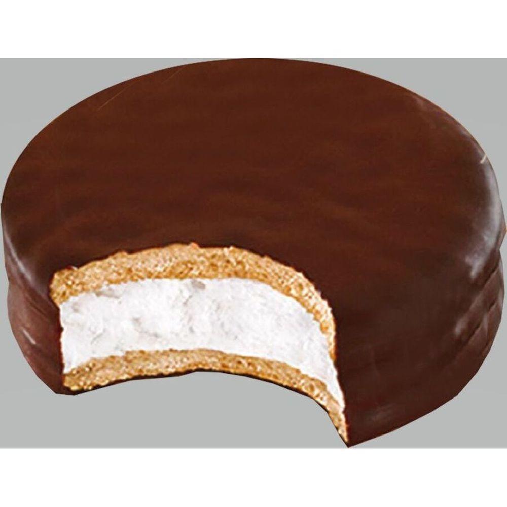 Product gallery 578073762