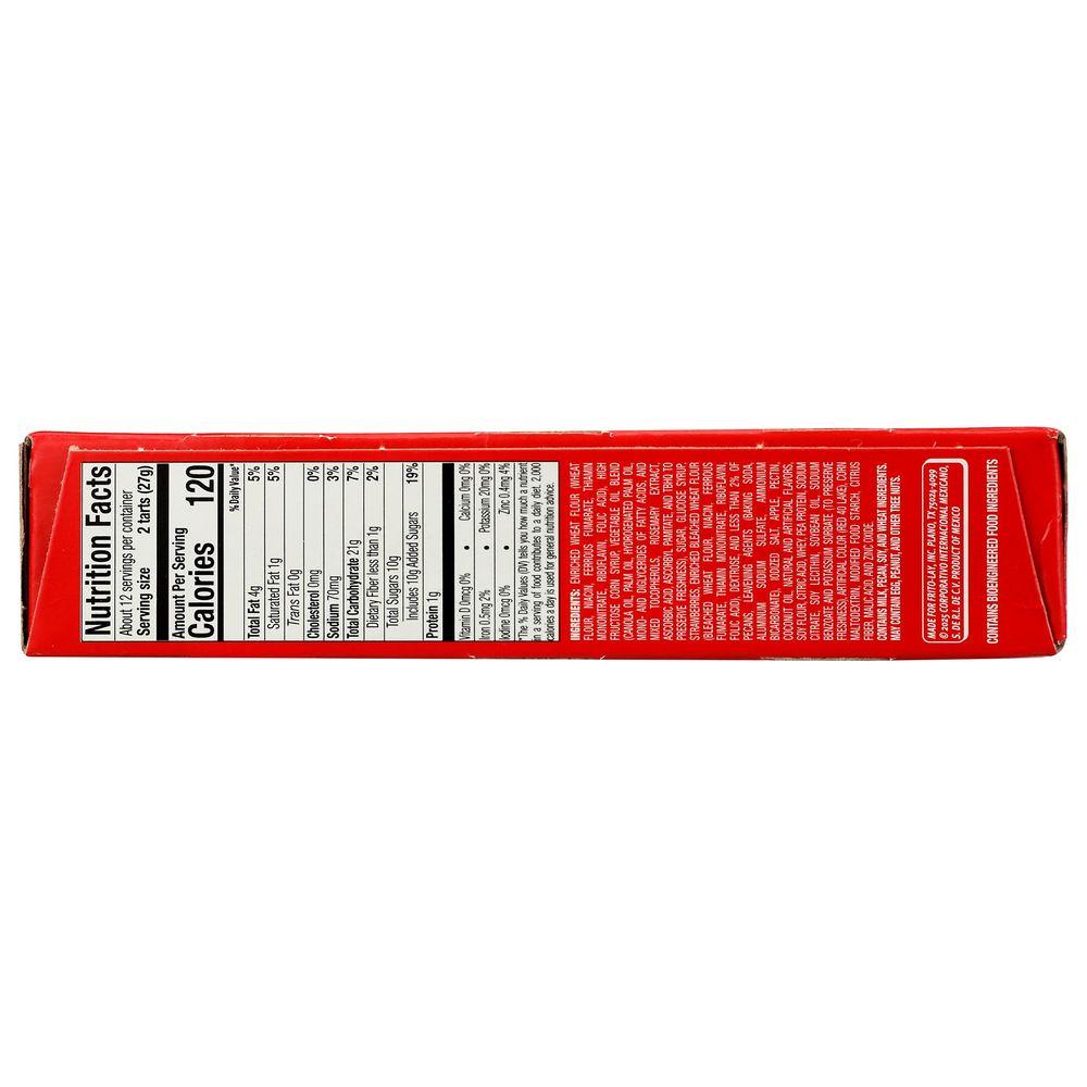 Product gallery 777241418