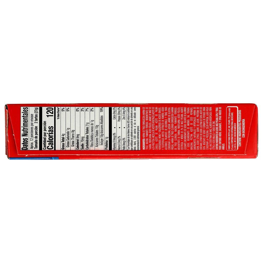 Product gallery 873228946