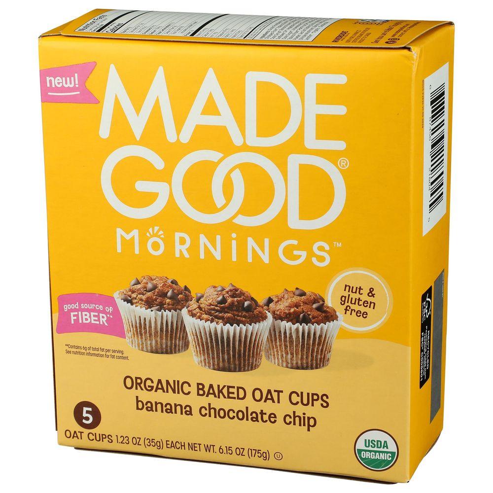 Product gallery 558808591