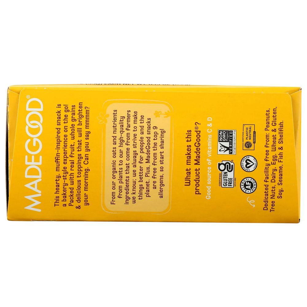 Product gallery 462290813