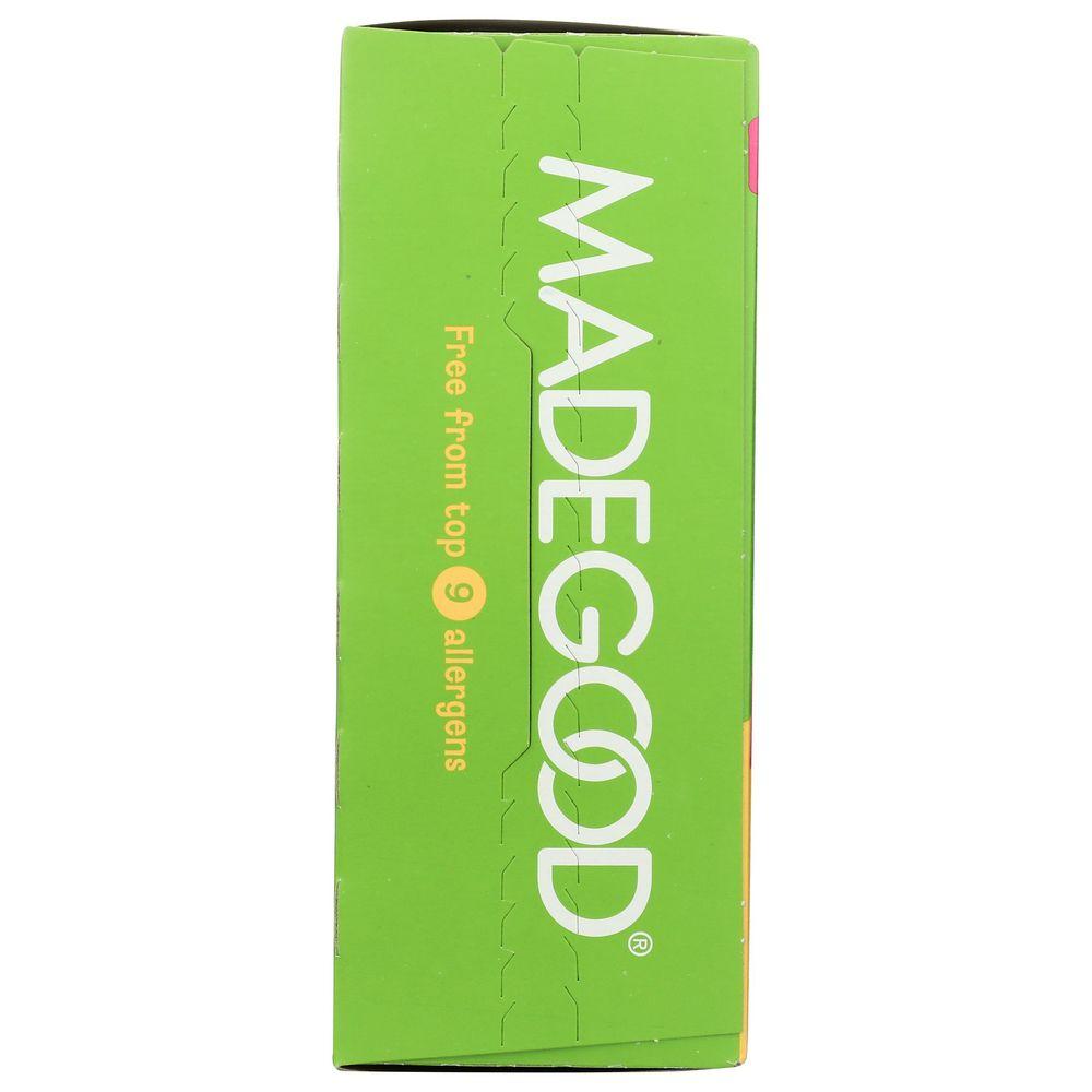 Product gallery 763947955