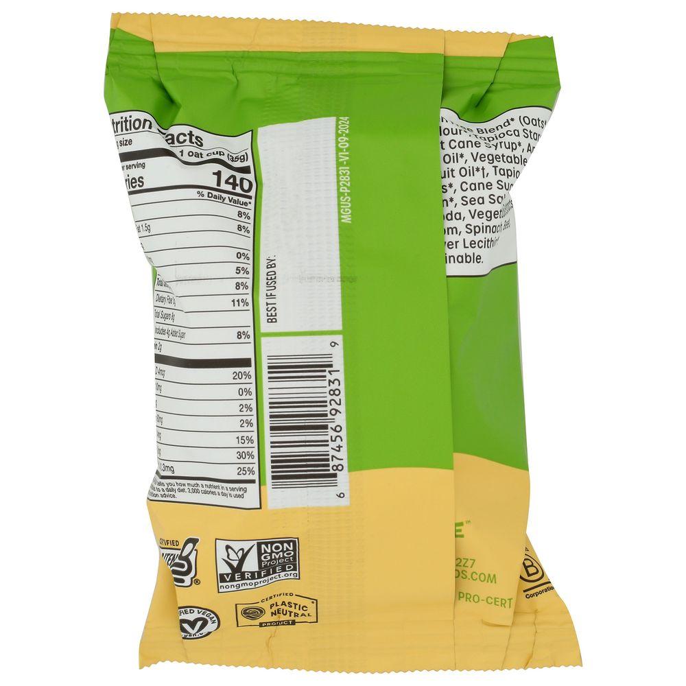 Product gallery 517833956