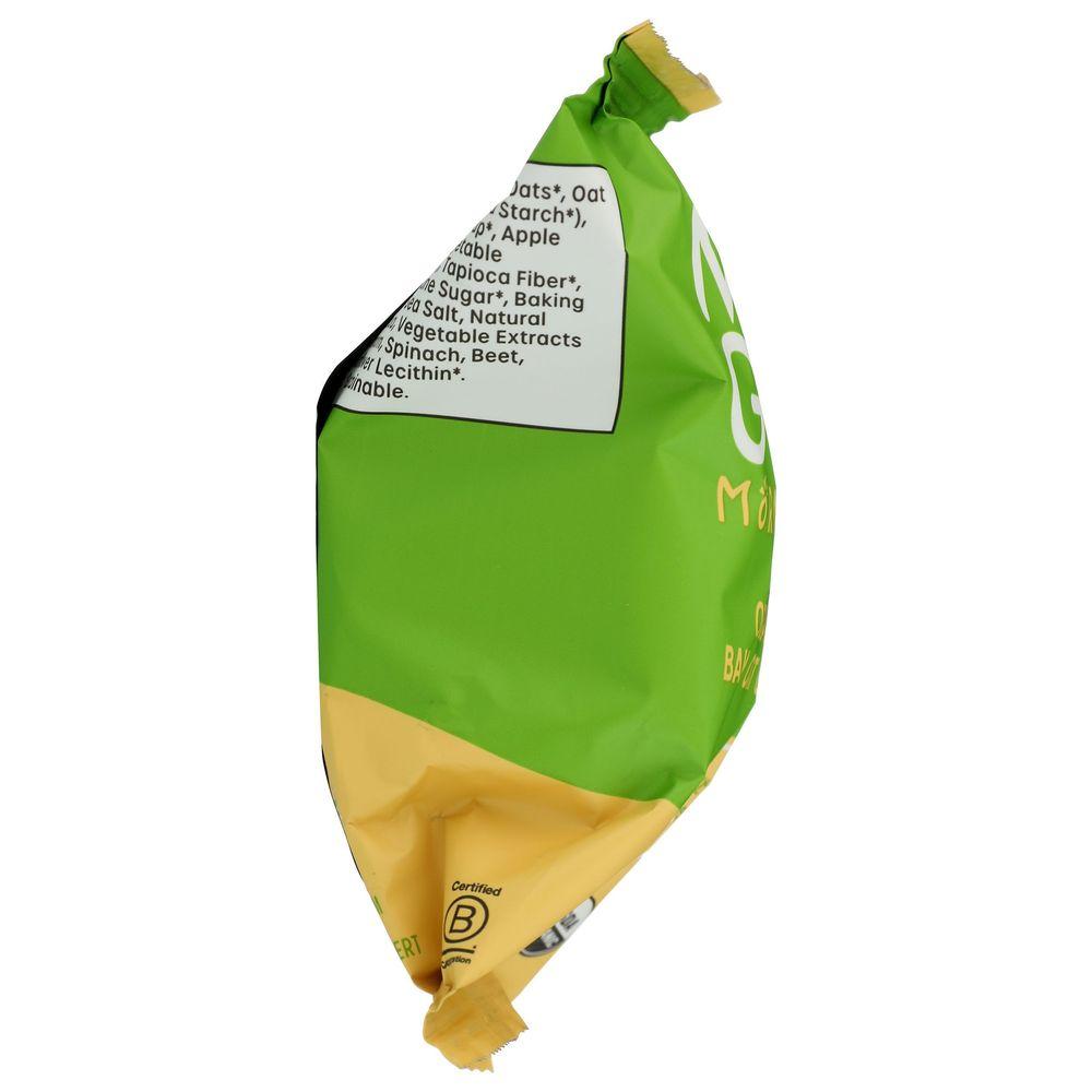 Product gallery 911799112