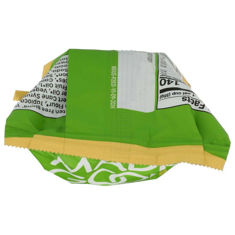 Product gallery 435547817