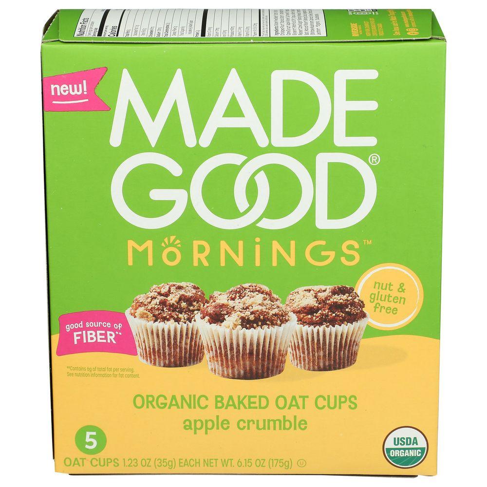 Product gallery 686134771