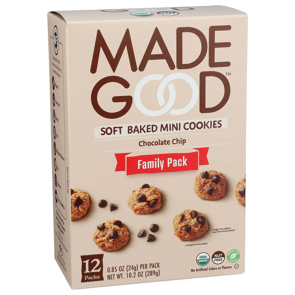 Product gallery 27072328