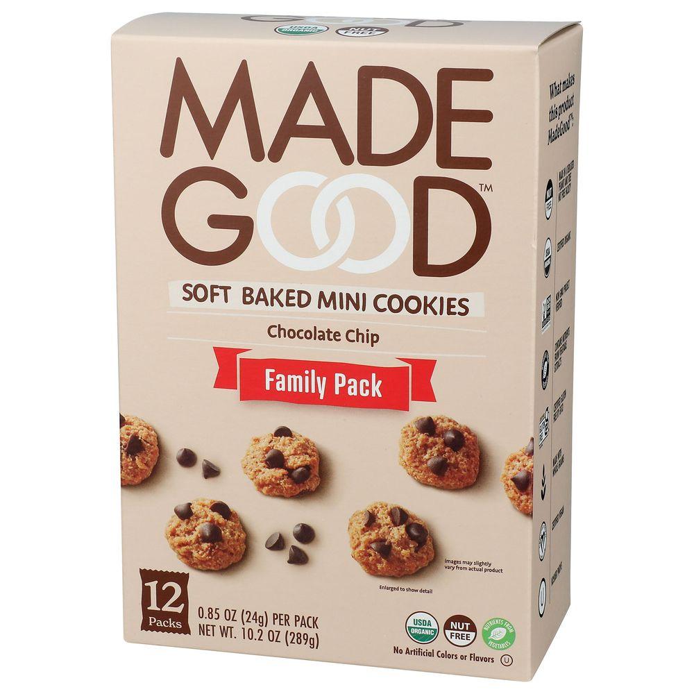 Product gallery 862464248