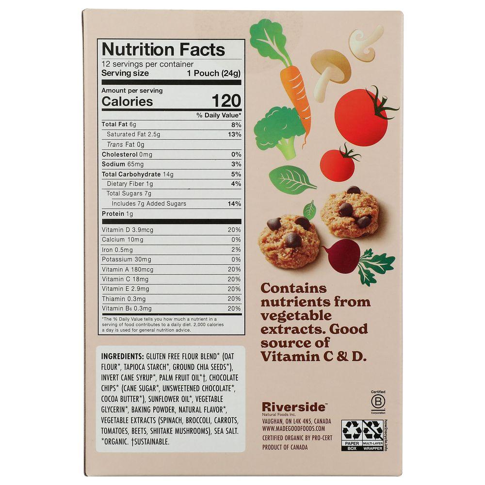 Product gallery 83260632