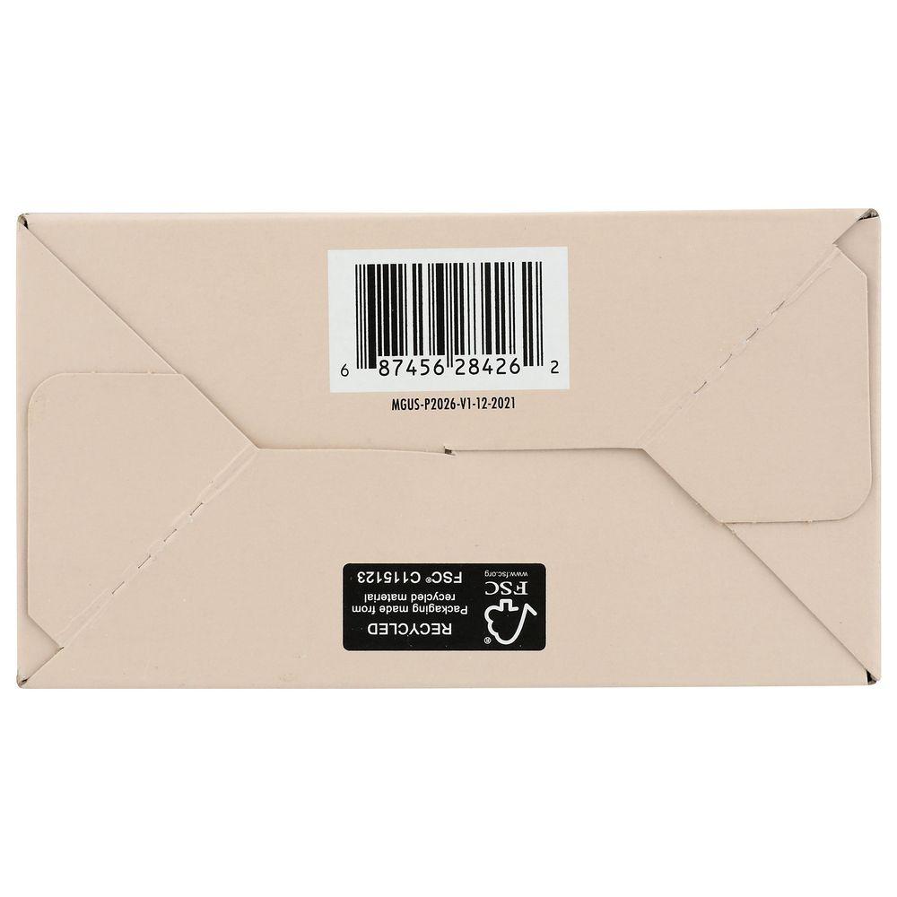 Product gallery 398226222