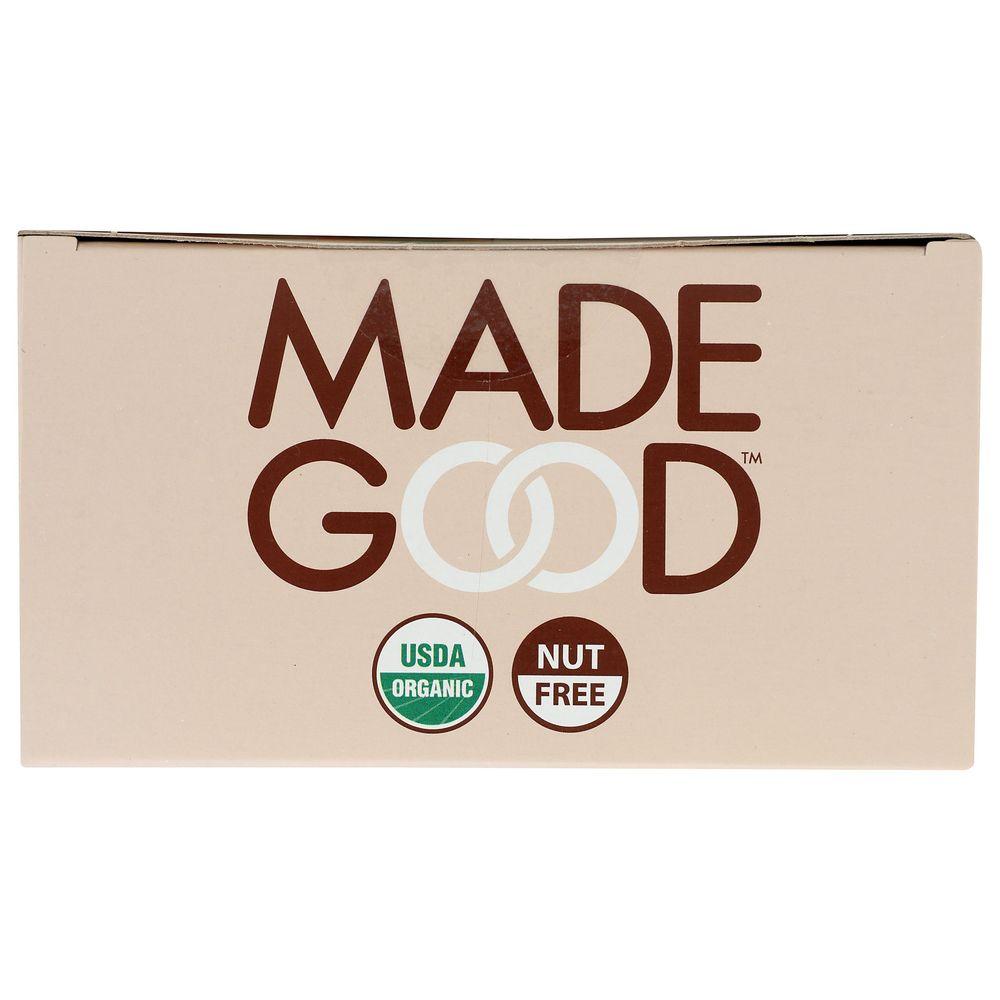 Product gallery 985324111