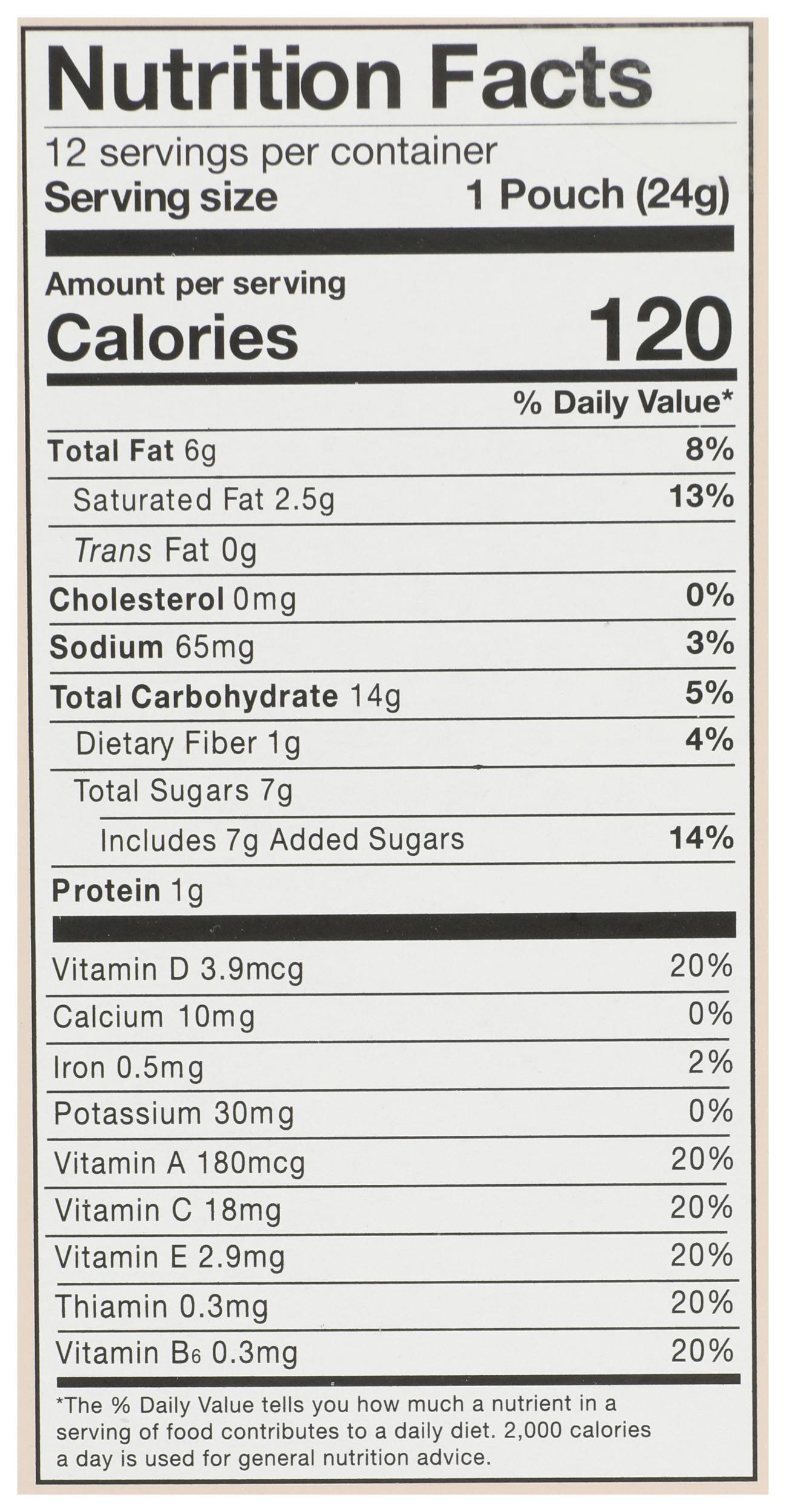 Product gallery 266356316