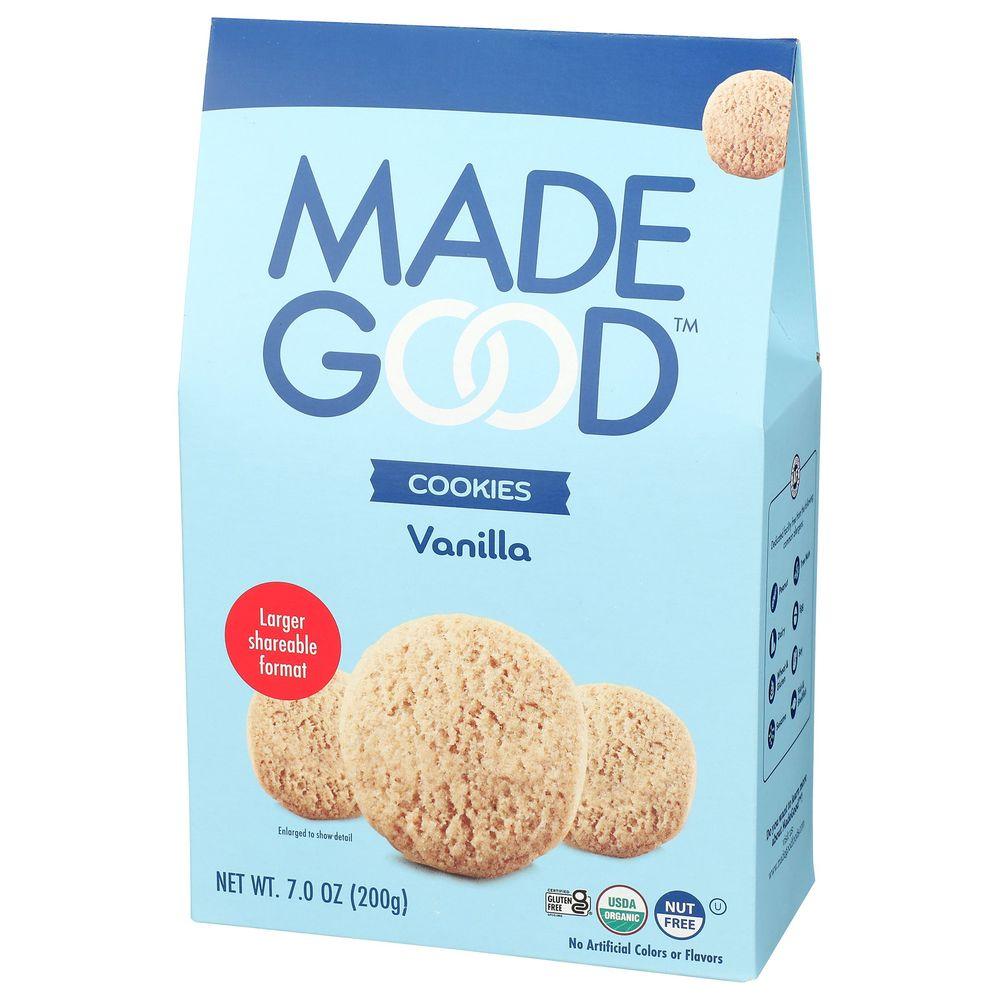 Product gallery 27637429