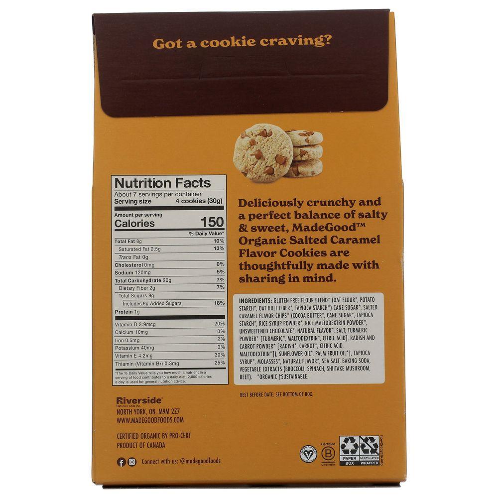 Product gallery 990259304