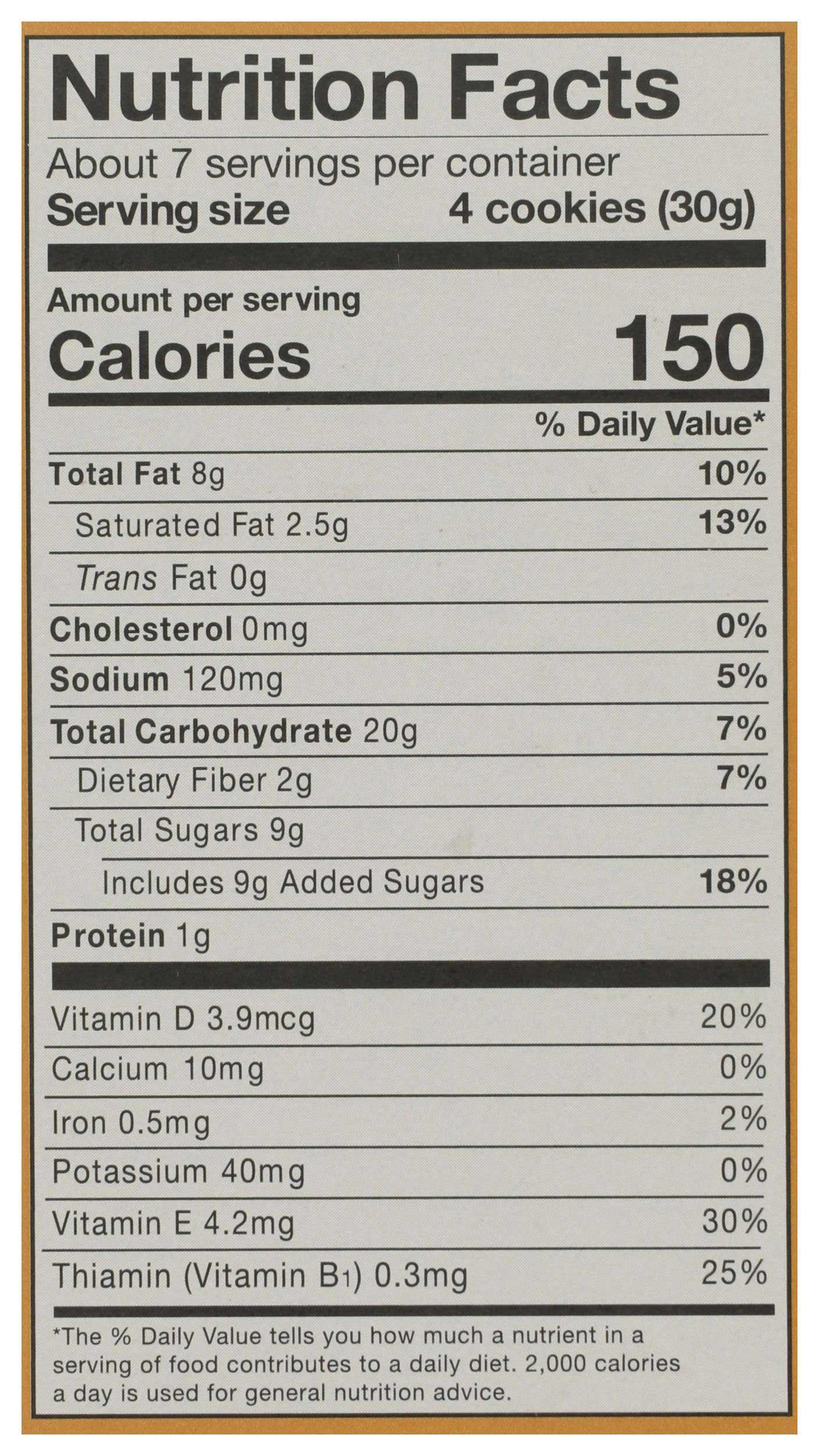 Product gallery 209846407