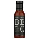 Original BBQ Sauce
