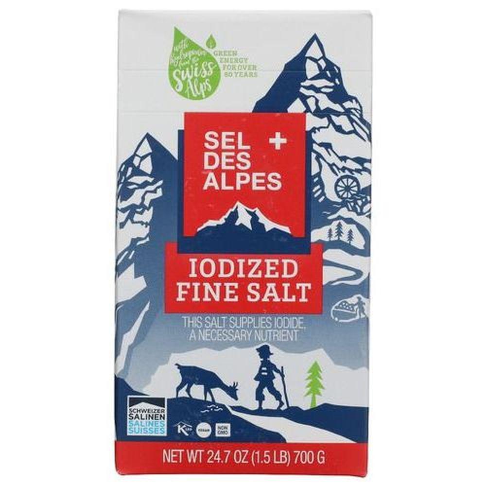 Product gallery 456326800