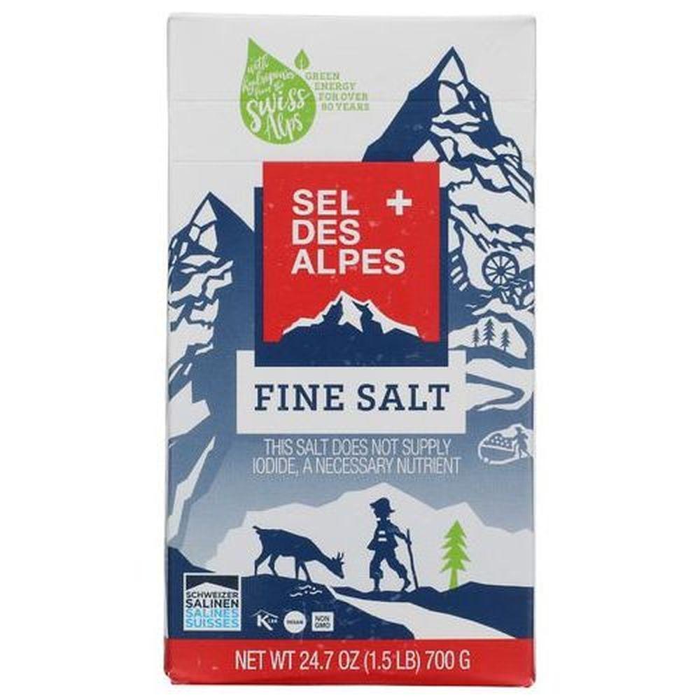 Product gallery 664165980