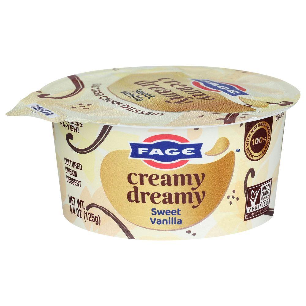 Product gallery 660910560