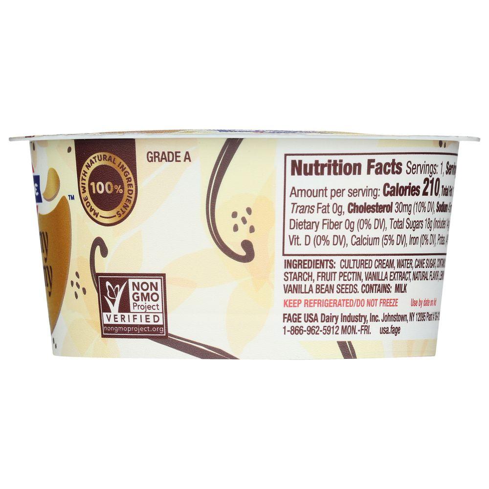 Product gallery 943228851