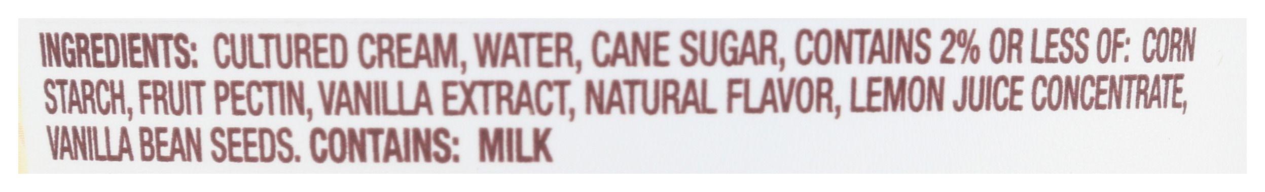 Product gallery 478368261