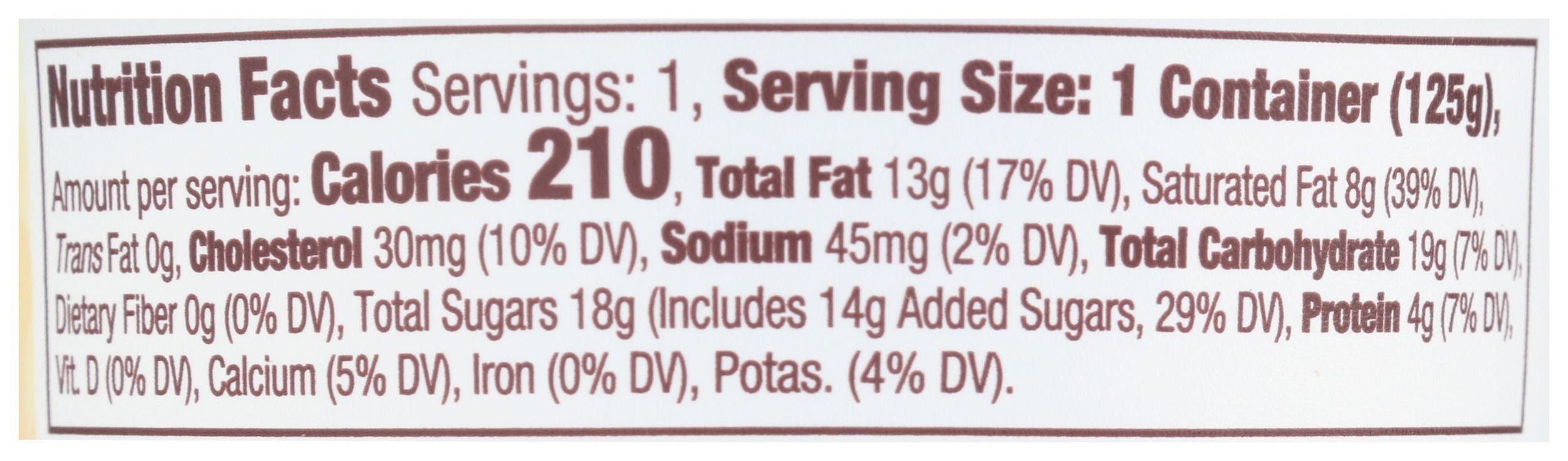 Product gallery 828680053