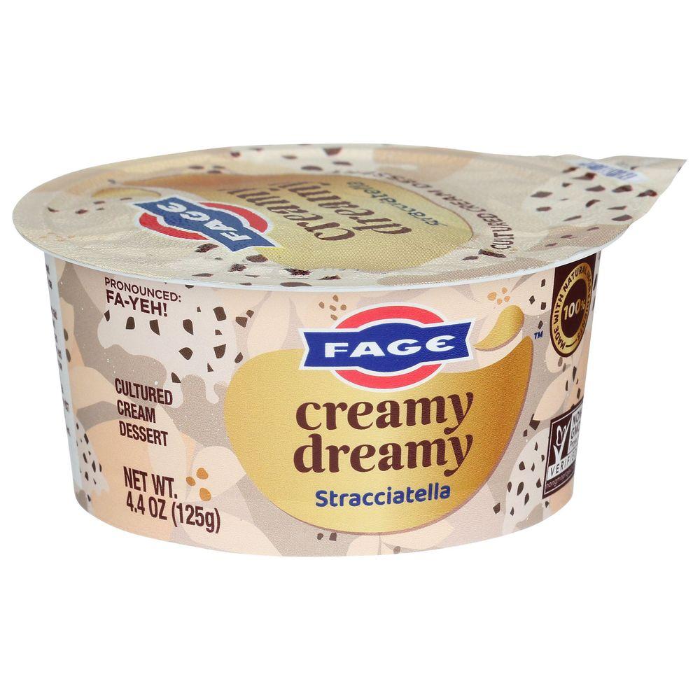 Product gallery 639097413