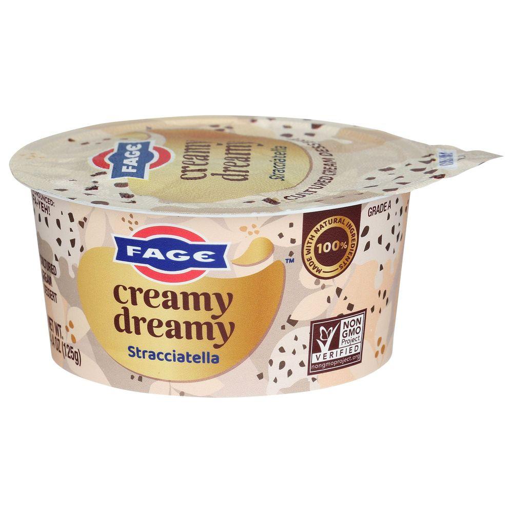 Product gallery 991935869